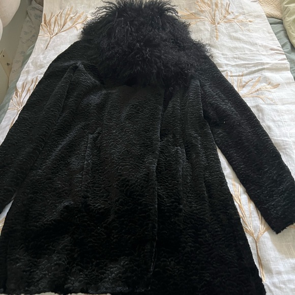 Karen Millen - Picture 9 of 14